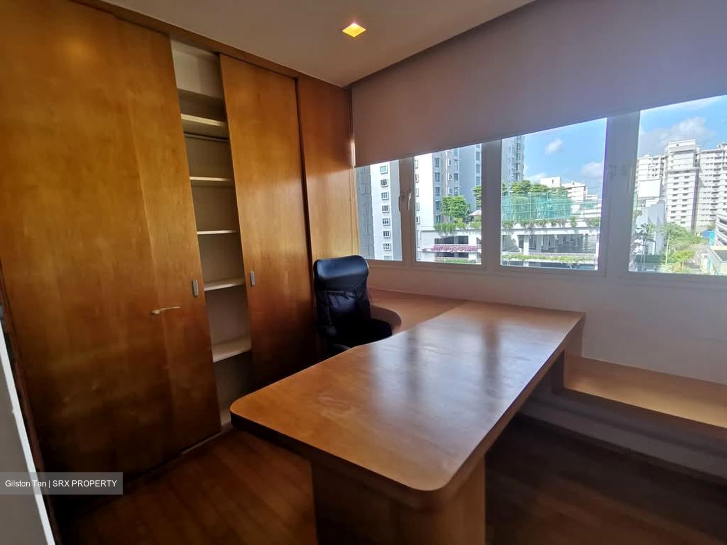 Blk 746 Pasir Ris Street 71 (Pasir Ris), HDB 5 Rooms #554294431